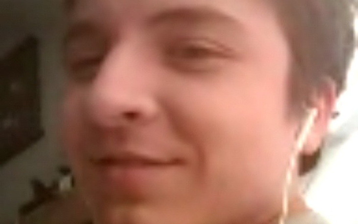 Zbiórka Operacja pomagająca normalnie ży - zdjęcie główne