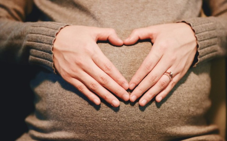 Zbiórka Pomoc Dorocie i jej dzieciom!!! - zdjęcie główne