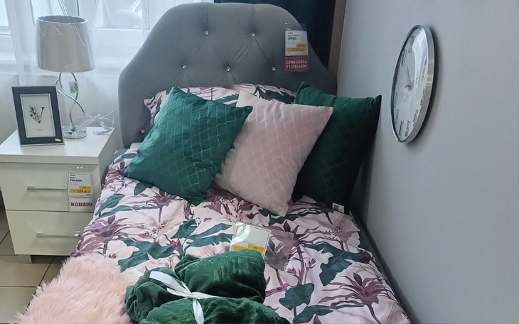 Zbiórka Żeby się nie poddac - zdjęcie główne