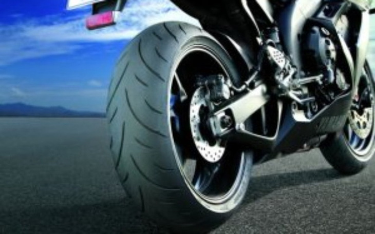 Zbiórka Pomóżmy sobie nawzajem - zdjęcie główne