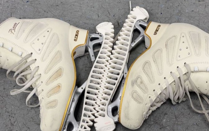 Zbiórka Rozwijanie pasji artystycznych - zdjęcie główne