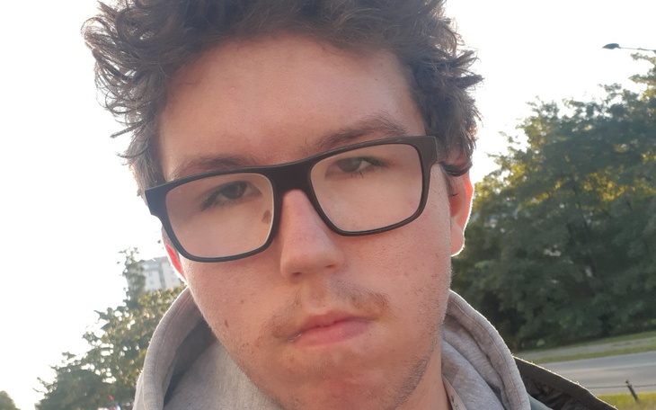 Zbiórka Moje leczenie depresji - zdjęcie główne