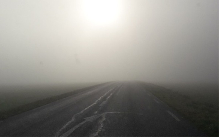 Zbiórka Budowa wlasnego motocykla - zdjęcie główne