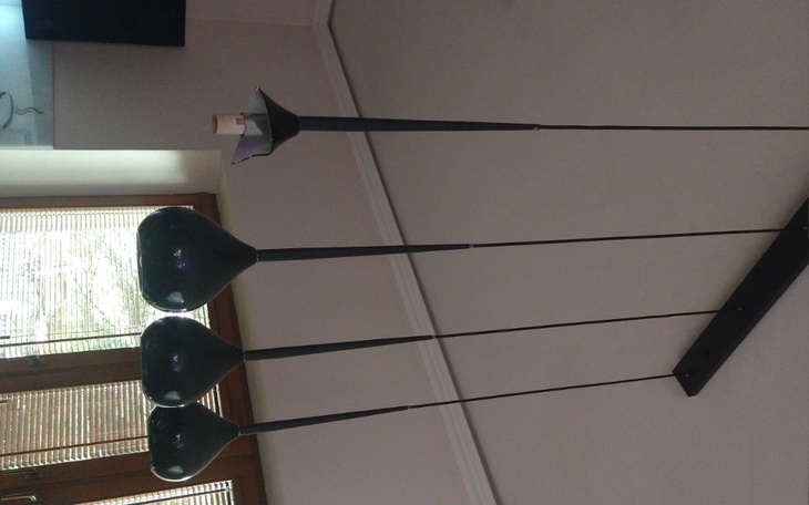 Zbiórka Klosz dla samuela - zdjęcie główne