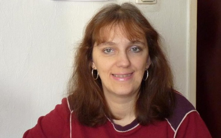 Zbiórka zbiórka na zabieg in vitro - zdjęcie główne