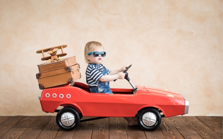 Zbiórka Prawoo jazdy kat. B - zdjęcie główne