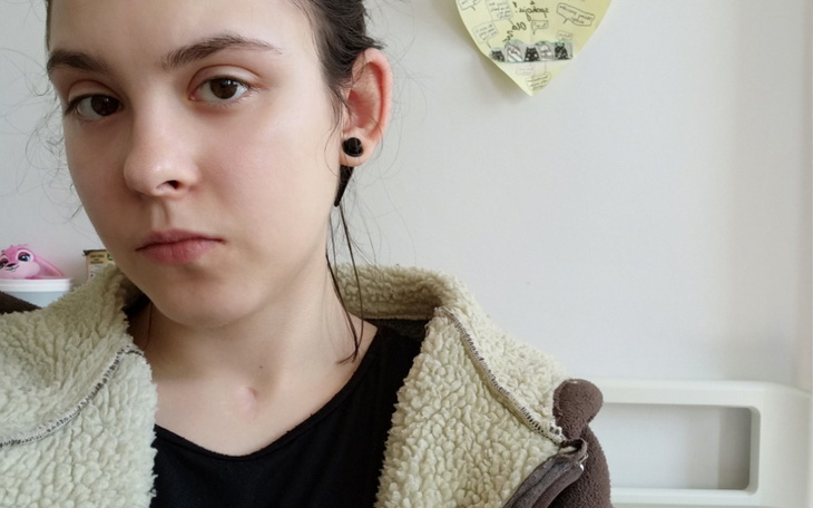 Zbiórka Na nierówną walkę z chorobą - zdjęcie główne