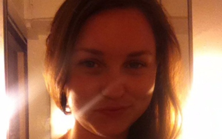 Zbiórka Budowa placu zabaw dla dzieci - zdjęcie główne