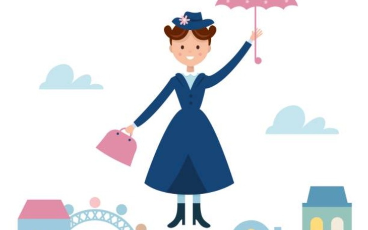 Zbiórka Zajęcia terapeutyczne - zdjęcie główne