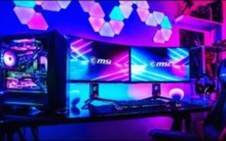 Zbiórka Spełnienia marzenia - zdjęcie główne