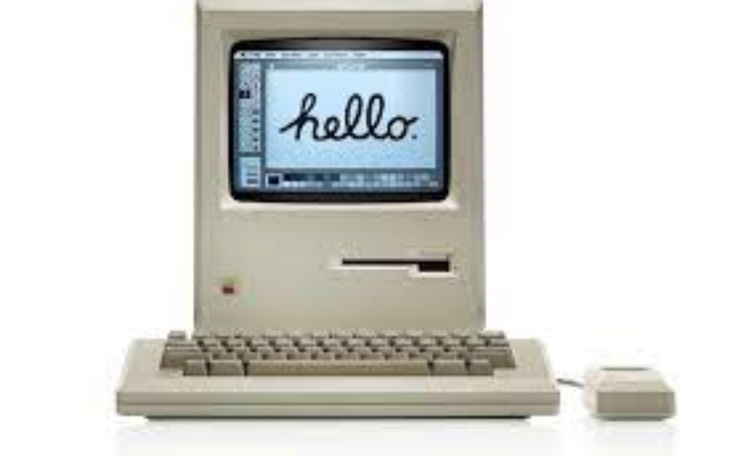 Zbiórka Grosza daj dominowi, na nitro - zdjęcie główne