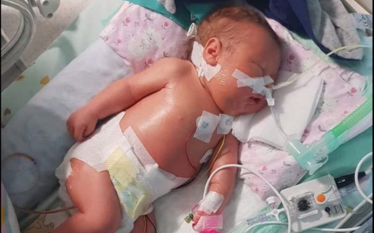 Zbiórka Dla dzielnej Kasi i jej dzieci - zdjęcie główne