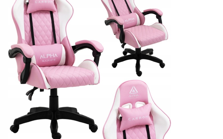 Zbiórka Nic wielkiego - zdjęcie główne