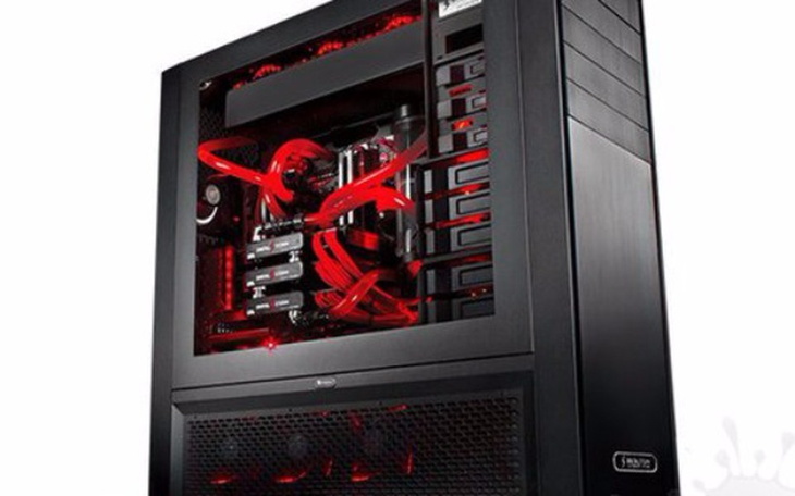 Zbiórka Komputer w prezencie - zdjęcie główne