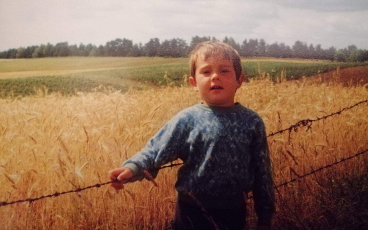 Zbiórka Ciężar kredytu - zdjęcie główne