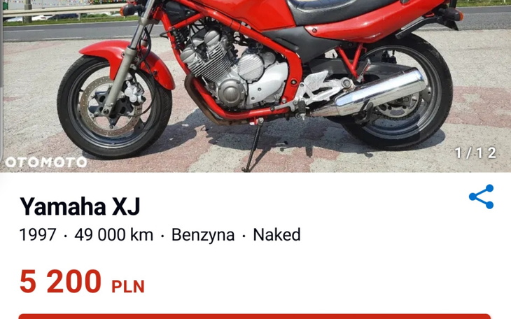 Zbiórka robot anki vector - zdjęcie główne