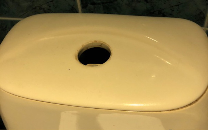 Zbiórka Dom bez kanalizacji. POMOCY - zdjęcie główne