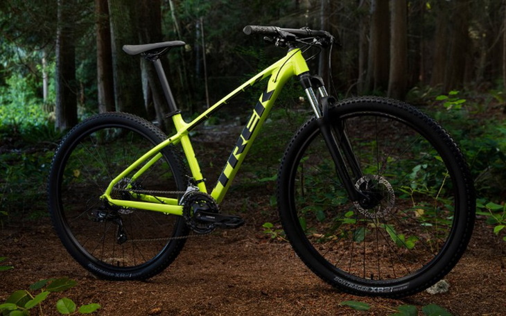 Zbiórka Na nową pasję DHroweru - zdjęcie główne