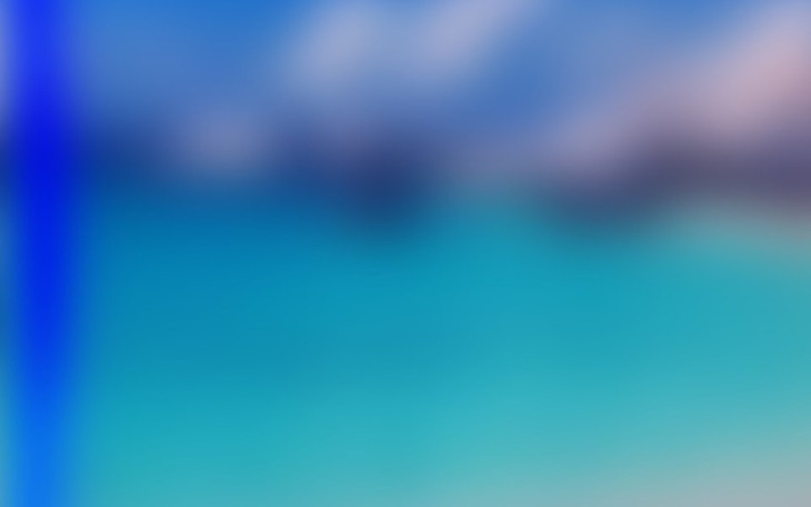 Zbiórka NEXO DISCORD - EMOTKi, STATY - zdjęcie główne