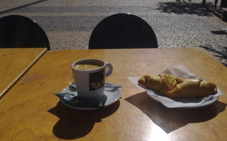 Zbiórka Na 40 urodziny kochanej Żony - zdjęcie główne