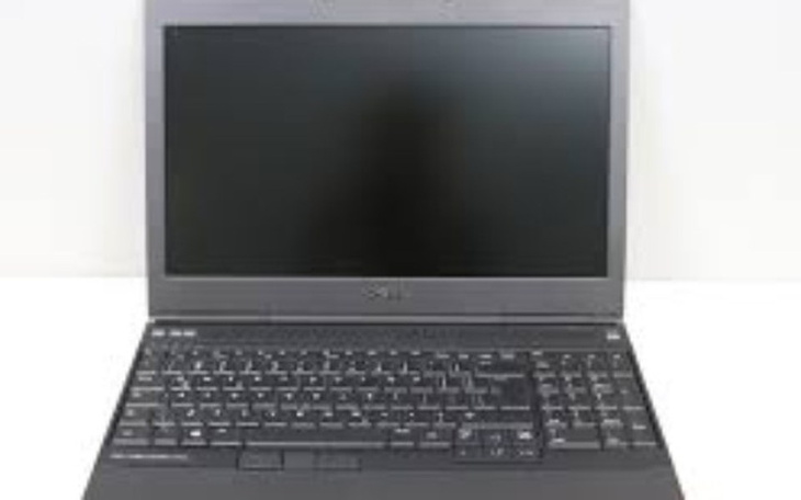 Zbiórka Prezent_na_urodziny - zdjęcie główne