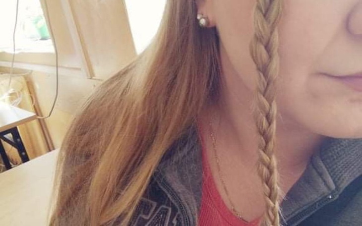 Zbiórka Na wakacje zbieram - zdjęcie główne