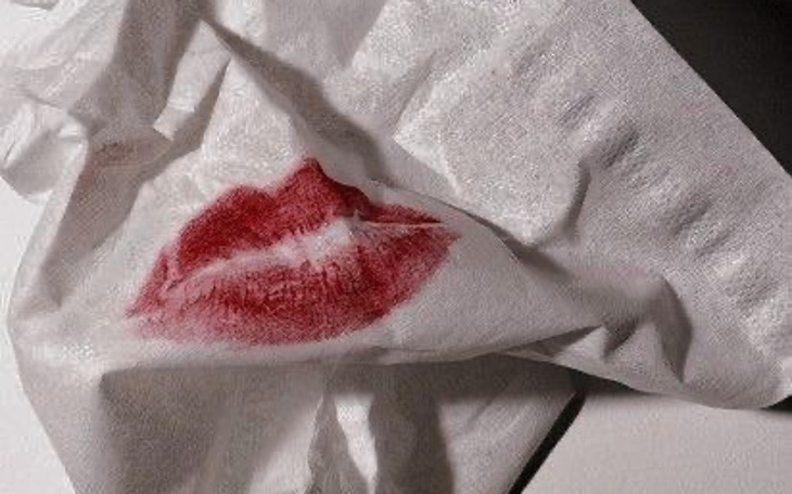 Zbiórka Szkolenie - zdjęcie główne