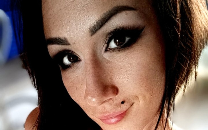 Zbiórka Klubowe marzenia - zdjęcie główne