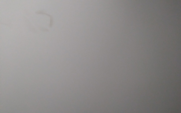 Zbiórka Na kebsa proszę bardzo - zdjęcie główne