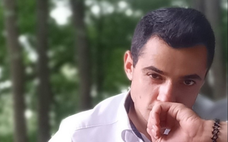 Zbiórka Prezenty w dom dziecka - zdjęcie główne