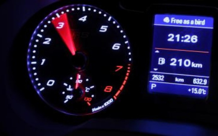 Zbiórka Na pierwsze autko - zdjęcie główne