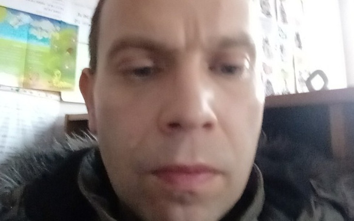 Zbiórka Leczenie Pati - żony - zdjęcie główne