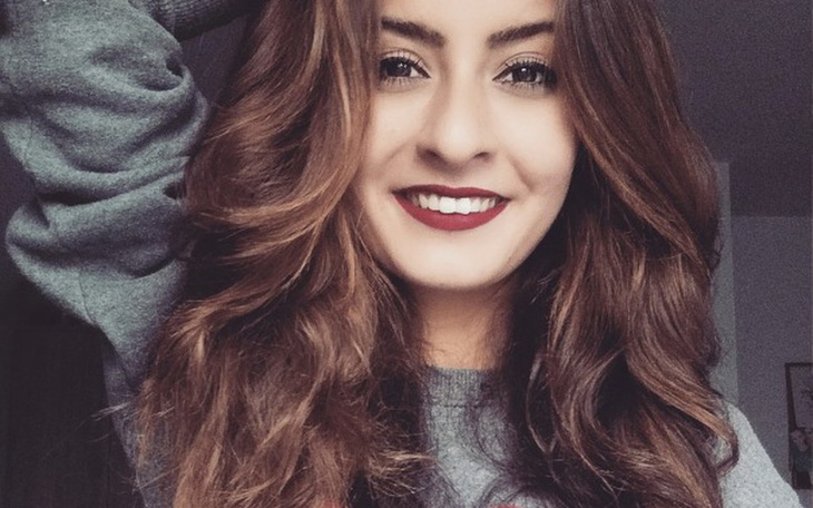 Zbiórka Następny krok - zdjęcie główne