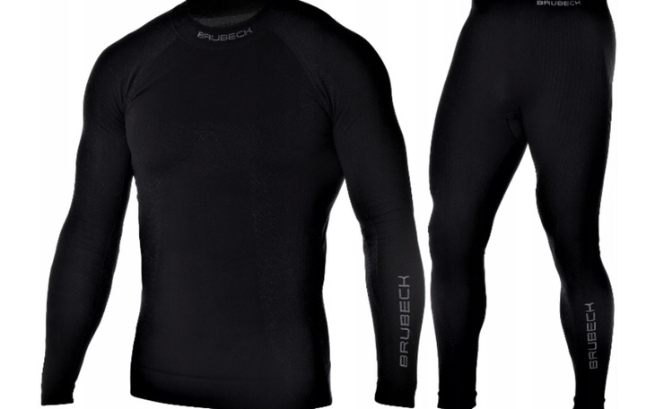 Zbiórka Ciepłe ubrania dla żołnierzy - zdjęcie główne