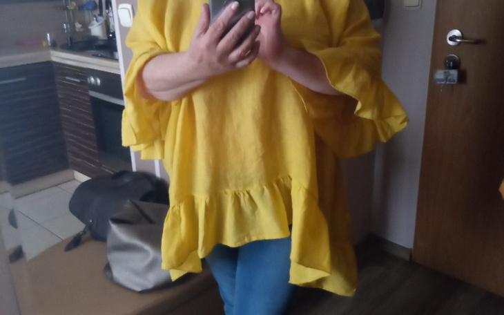 Zbiórka Zakup najpotrzebniejszych mebli - zdjęcie główne