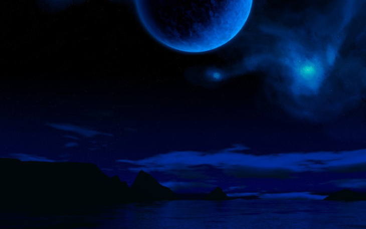 Zbiórka Korekta blizn, korekta psychiki. - zdjęcie główne