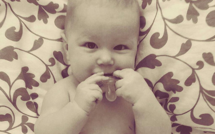 Zbiórka Odwiedziny rodziny - zdjęcie główne