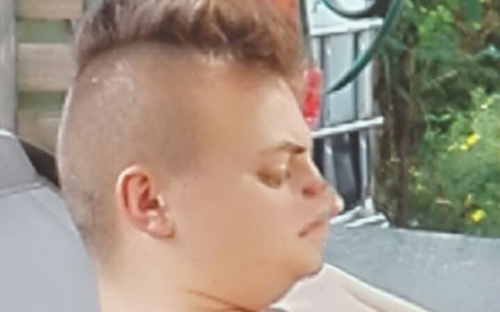 Zbiórka Nauka Języka Polskiego - zdjęcie główne