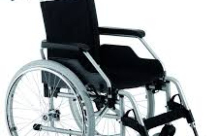 Zbiórka Potrzebująa rodzina - zdjęcie główne