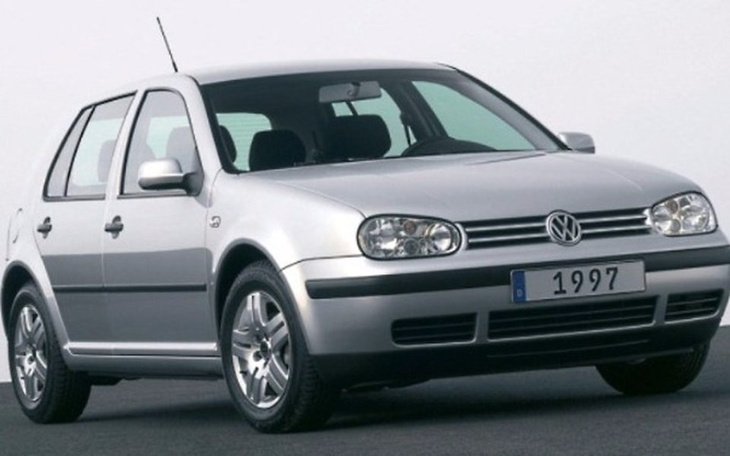 Zbiórka Marzenie o pierwszym samochodzie - zdjęcie główne