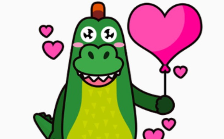 Zbiórka Ratunek domu rodzinnego - zdjęcie główne