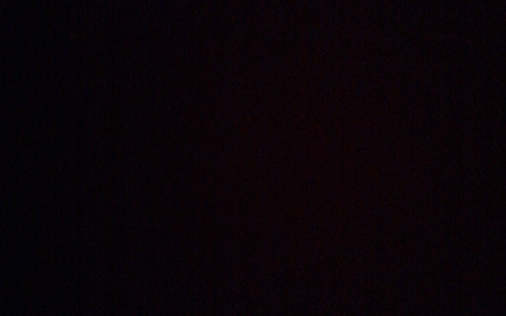 Zbiórka Pieniądze na pomoc z covid-19 - zdjęcie główne