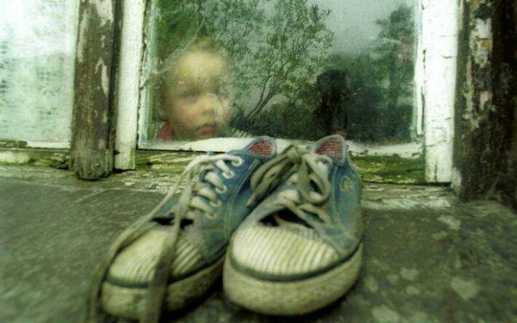 Zbiórka Prosimy o pomoc... - zdjęcie główne