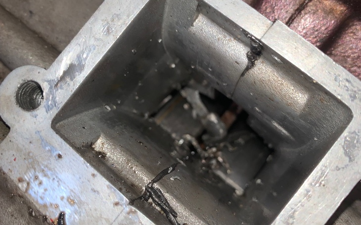 Zbiórka Naprawa marzeniaa - zdjęcie główne