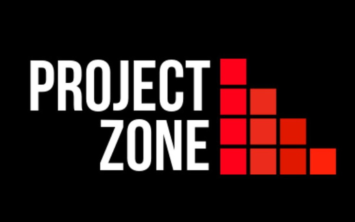 Zbiórka Zbiórka dla WOŚP #ProjectZone - zdjęcie główne