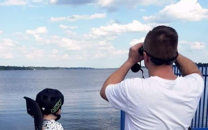Zbiórka Na udane wakacje poza krajem - zdjęcie główne