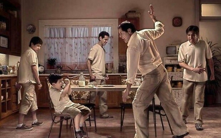 Zbiórka Studia na uniwersytecie SWPiS - zdjęcie główne