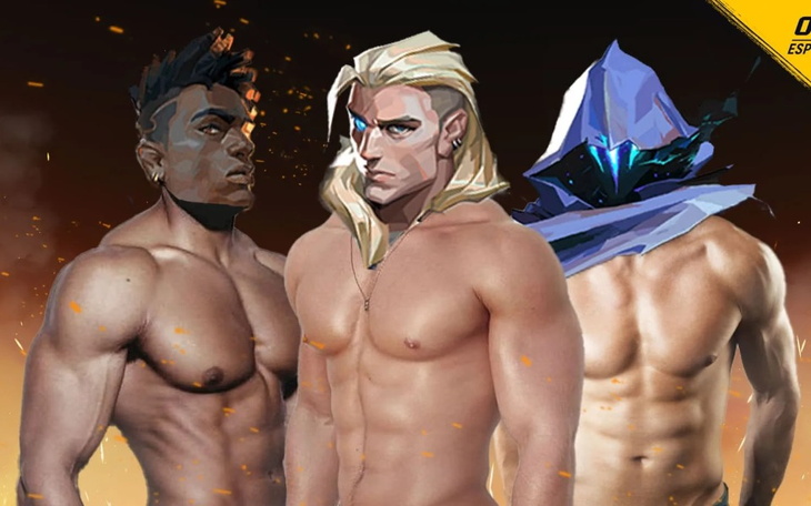 Zbiórka na skina valorant bo drogi - zdjęcie główne