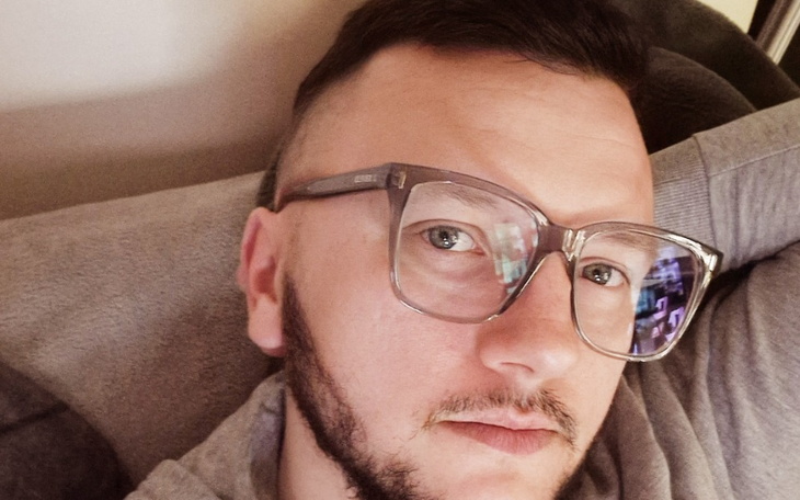 Zbiórka Kawałek miejsca dla siebie - zdjęcie główne