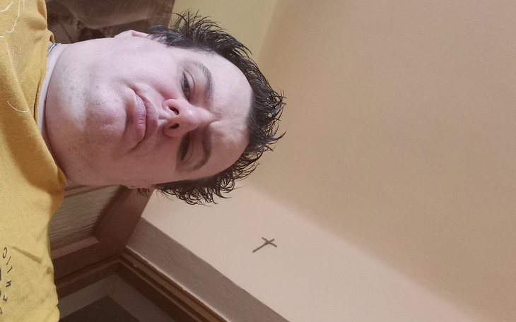 Zbiórka Na wózek inwalidzki ale taki le - zdjęcie główne